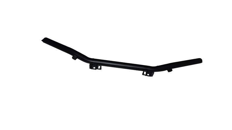 ÖN KORUMA DEMİRİ (XWOLF 700)